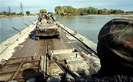 巴什科爾托斯坦共和國