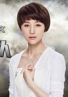 神鷹反恐特戰隊[2014年尤小剛執導電視劇]