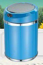 保家淨自動感應垃圾桶 保家淨自動感應垃圾桶