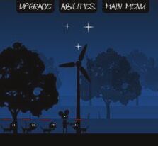 老鼠槍王 老鼠槍王