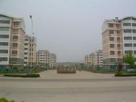 山海家園 山海家園