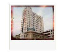 第四軍醫大學研究生院 第四軍醫大學研究生院