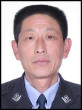 山東泰安1&middot;4襲警事件