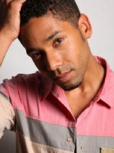 喬希&middot;斯莫利特