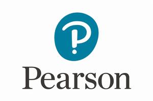 培生教育集團 培生教育集團