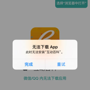 2010年能源礦產行業展會報告