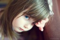 克里斯蒂娜·帕卡琳娜