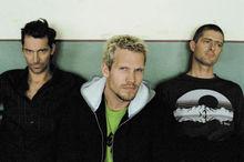 Eternal Love[Eternal Love]