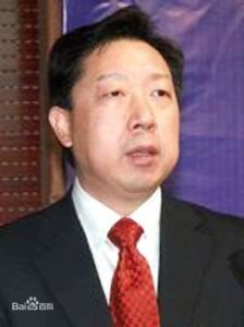 中央財經大學金融學院 中央財經大學金融學院