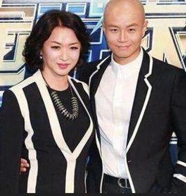 樂嘉疑暗諷金星 樂嘉疑暗諷金星