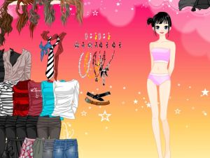 緊身牛仔褲美女 緊身牛仔褲美女