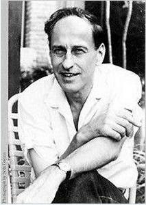 羅傑·澤拉茲尼