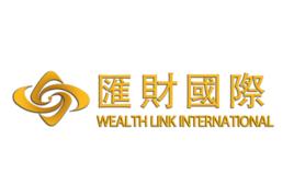 廣州匯財人工智慧信息科技有限公司 廣州匯財人工智慧信息科技有限公司