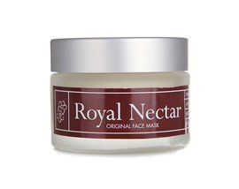 蜂毒面膜 蜂毒面膜