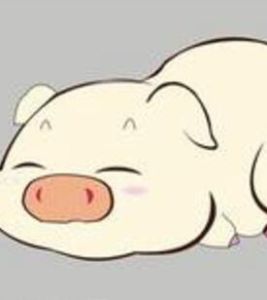 繁殖潛力 繁殖潛力