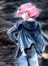 哈曼[動漫人物]