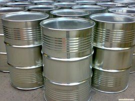 光固化樹脂 光固化樹脂