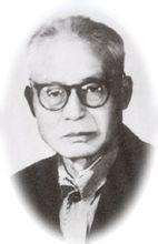 吳自強[.江西省立第一中學校長]