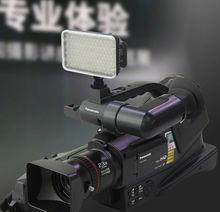 JM-156K新聞燈