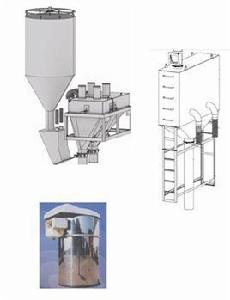 密閉除塵系統 密閉除塵系統