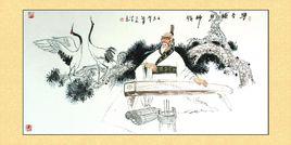 靡靡之音[漢語詞語]