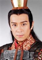 null[2001年TVB版陳浩民、溫碧霞主演電視劇]