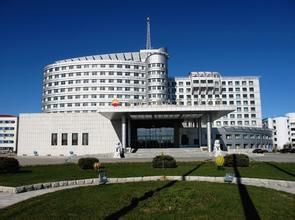 中國石油大慶石油化工總廠化工廠 中國石油大慶石油化工總廠化工廠