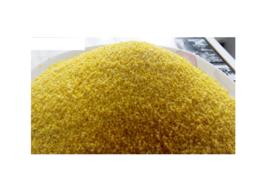 黃粱夢小米 黃粱夢小米