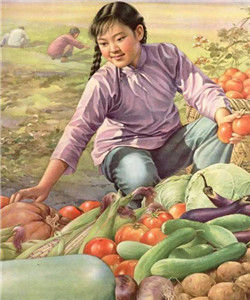 統購包銷 統購包銷