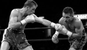 米切爾·本特 米切爾·本特