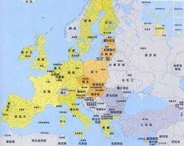 歐洲東部時間 歐洲東部時間