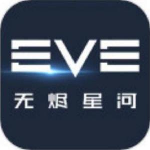 星戰前夜:無燼星河 星戰前夜:無燼星河