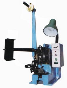 崑山市博倫端子機設備有限公司 崑山市博倫端子機設備有限公司