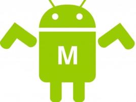 Android M