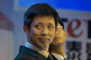 1993復旦大學隊在首屆國際大專辯論賽上的總結陳辭