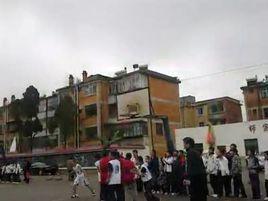 師宗一中 師宗一中