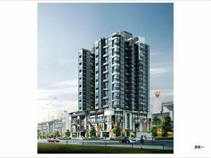 金灣名城 金灣名城