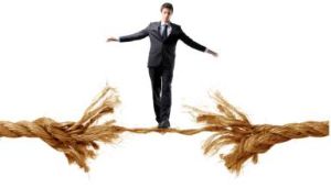 品牌危機 品牌危機