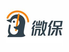 微保WeSure 微保WeSure