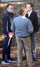 賈伯斯[史蒂夫·賈伯斯傳記電影]