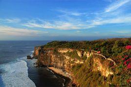 烏魯瓦圖 烏魯瓦圖