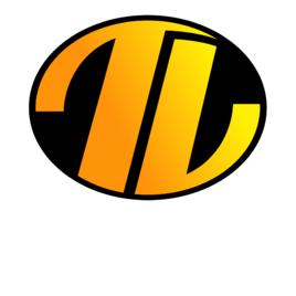 特浦朗克化工(營口)股份有限公司 特浦朗克化工(營口)股份有限公司