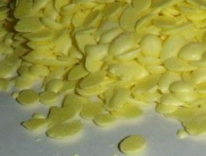 工業硫磺 工業硫磺