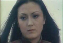 施明[香港TVB資深配角]