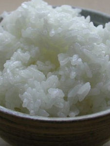 中國大米網 中國大米網