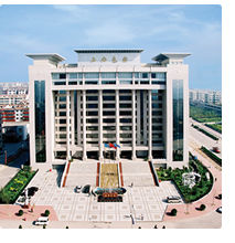 山西遠鑫實業有限公司