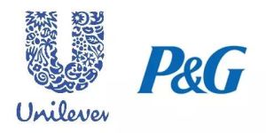 日不落[網路熱詞]