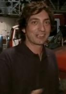 死亡錄像[2007年西班牙恐怖片]