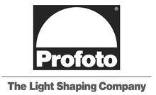 profoto