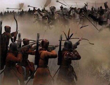 網路配圖 網路配圖